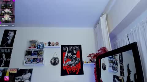    online show from October 2, 7:57 am