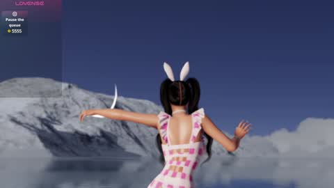 Snapshot of sakura__cute chatting on January 4, 4:11 pm sara online show from January 4, 4:11 pm
