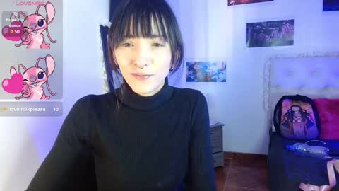 Snapshot of sakura_skinny chatting on January 20, 1:11 pm Sakura Skinny online show from January 20, 1:11 pm