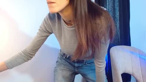Snapshot of sakura_skinny chatting on February 26, 2:16 pm Sakura Skinny online show from February 26, 2:16 pm