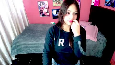 sakuraamimi online show from July 6, 11:26 am