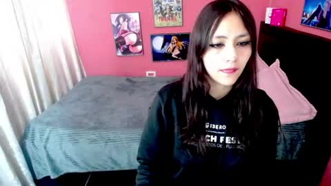 sakuraamimi online show from June 28, 11:50 am