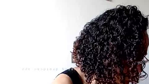 sakurahot95 online show from March 6, 11:16 am