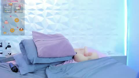 salem_rose01 online show from January 10, 5:23 am