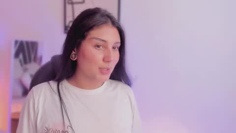 Salem online show from January 5, 5:27 pm