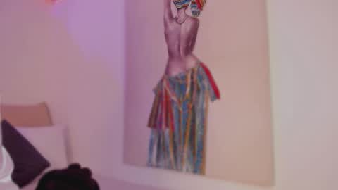 Salem online show from February 2, 11:31 am