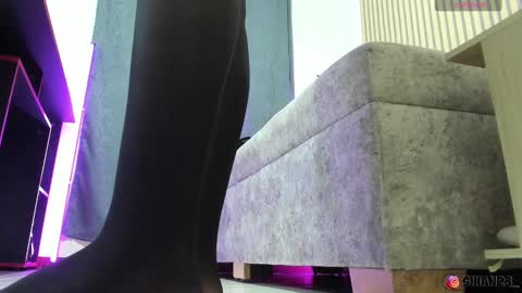 Sali G  online show from January 22, 10:29 am