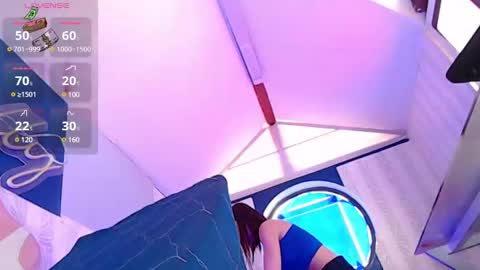 Snapshot of sally23_ chatting on December 4, 1:53 pm salloy online show from December 4, 1:53 pm