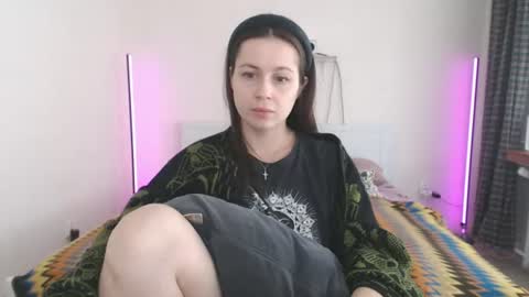 Sally online show from July 24, 6:55 am