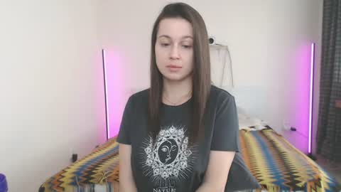 Sally online show from July 10, 7:42 am