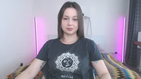 Sally online show from July 20, 6:16 am