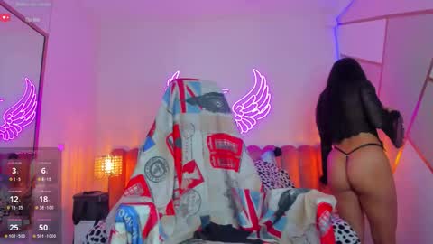 miss Sally online every night from 1am to 8am  Colombia time online show from November 6, 2:01 pm