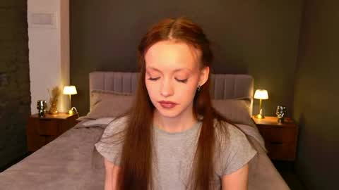 Sally Pinkman online show from April 29, 2:09 pm