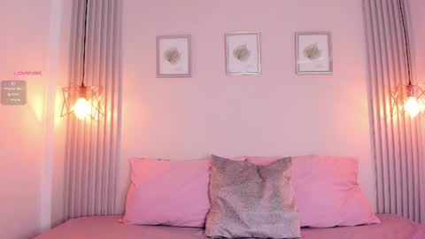 Sally online show from July 22, 1:23 pm