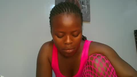 Snapshot of sallysasha254 chatting on December 24, 8:44 am sallysasha254 online show from December 24, 8:44 am