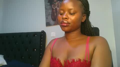 Snapshot of sallysasha254 chatting on September 18, 9:24 pm sallysasha254 online show from September 18, 9:24 pm