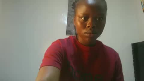 Snapshot of sallysasha254 chatting on December 25, 5:26 pm sallysasha254 online show from December 25, 5:26 pm
