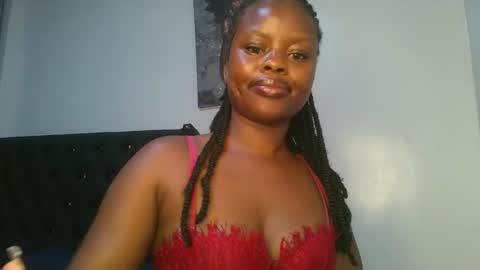 Snapshot of sallysasha254 chatting on October 3, 7:30 pm sallysasha254 online show from October 3, 7:30 pm