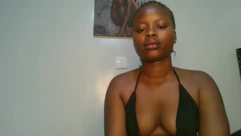 Snapshot of sallysasha254 chatting on December 26, 9:04 pm sallysasha254 online show from December 26, 9:04 pm