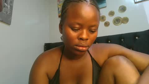 Snapshot of sallysasha254 chatting on January 29, 7:43 pm sallysasha254 online show from January 29, 7:43 pm