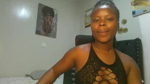 Snapshot of sallysasha254 chatting on January 16, 5:44 pm sallysasha254 online show from January 16, 5:44 pm