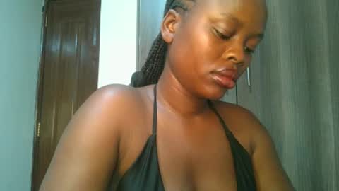 Snapshot of sallysasha254 chatting on December 5, 3:59 am sallysasha254 online show from December 5, 3:59 am
