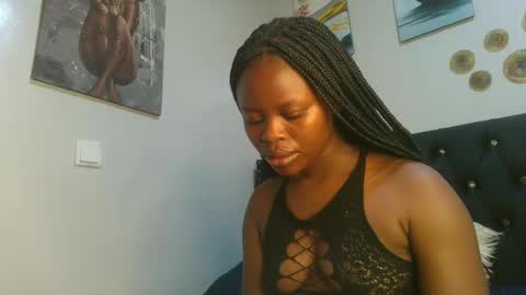 Snapshot of sallysasha254 chatting on March 11, 4:30 am sallysasha254 online show from March 11, 4:30 am