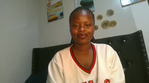 Snapshot of sallysasha254 chatting on December 18, 10:08 am sallysasha254 online show from December 18, 10:08 am