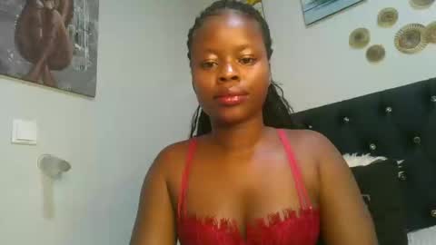 Snapshot of sallysasha254 chatting on February 23, 2:39 pm sallysasha254 online show from February 23, 2:39 pm
