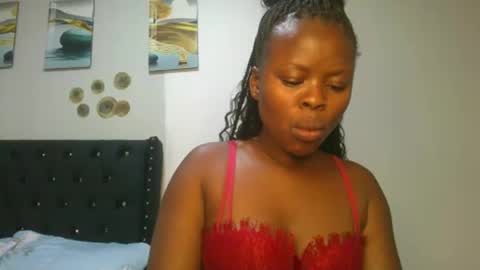 Snapshot of sallysasha254 chatting on January 3, 6:14 pm sallysasha254 online show from January 3, 6:14 pm