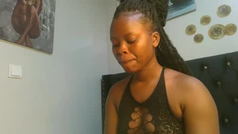 Snapshot of sallysasha254 chatting on February 9, 5:54 pm sallysasha254 online show from February 9, 5:54 pm