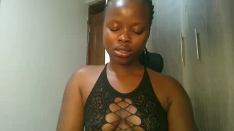 Snapshot of sallysasha254 chatting on December 11, 7:03 pm sallysasha254 online show from December 11, 7:03 pm