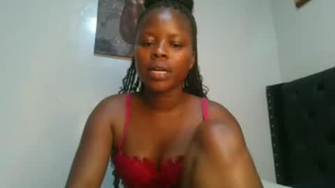 Snapshot of sallysasha254 chatting on December 30, 5:44 pm sallysasha254 online show from December 30, 5:44 pm