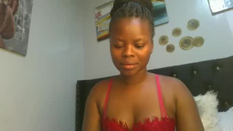Snapshot of sallysasha254 chatting on January 20, 4:54 am sallysasha254 online show from January 20, 4:54 am
