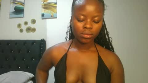 Snapshot of sallysasha254 chatting on January 5, 6:13 am sallysasha254 online show from January 5, 6:13 am