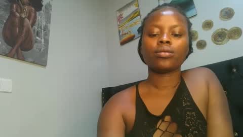 Snapshot of sallysasha254 chatting on February 19, 7:48 pm sallysasha254 online show from February 19, 7:48 pm