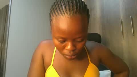 Snapshot of sallysasha254 chatting on December 10, 5:55 pm sallysasha254 online show from December 10, 5:55 pm