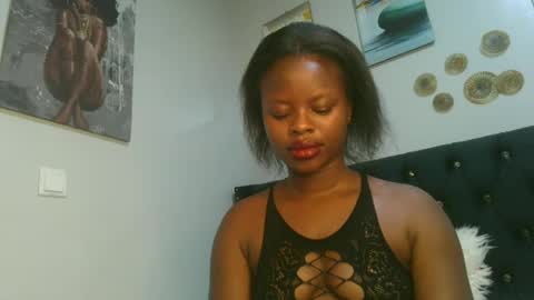 Snapshot of sallysasha254 chatting on January 26, 3:03 pm sallysasha254 online show from January 26, 3:03 pm