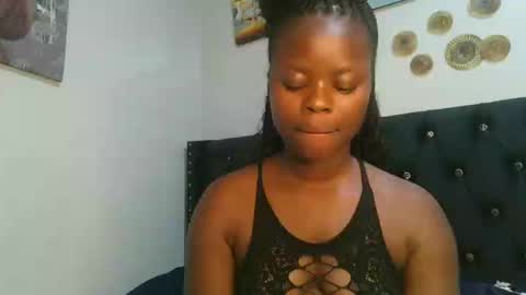 Snapshot of sallysasha254 chatting on January 1, 5:11 pm sallysasha254 online show from January 1, 5:11 pm