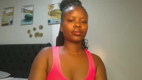 Snapshot of sallysasha254 chatting on January 8, 8:07 pm sallysasha254 online show from January 8, 8:07 pm