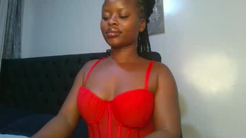 Snapshot of sallysasha254 chatting on October 1, 9:31 pm sallysasha254 online show from October 1, 9:31 pm