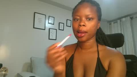 Snapshot of sallysasha254 chatting on February 25, 10:26 am sallysasha254 online show from February 25, 10:26 am