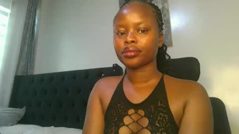 sallysasha254 online show from October 27, 10:22 am