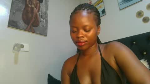 Snapshot of sallysasha254 chatting on March 7, 9:59 pm sallysasha254 online show from March 7, 9:59 pm