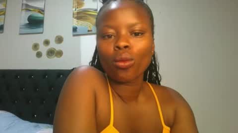 Snapshot of sallysasha254 chatting on January 4, 10:05 am sallysasha254 online show from January 4, 10:05 am