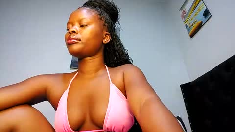 Snapshot of sallysasha254 chatting on December 28, 6:18 pm sallysasha254 online show from December 28, 6:18 pm