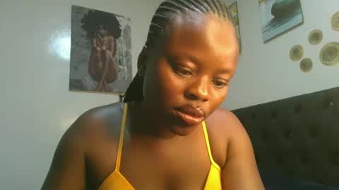 Snapshot of sallysasha254 chatting on December 13, 10:41 am sallysasha254 online show from December 13, 10:41 am