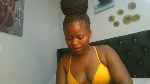 Snapshot of sallysasha254 chatting on March 3, 7:35 pm sallysasha254 online show from March 3, 7:35 pm