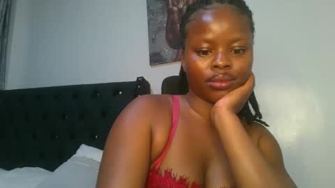 Snapshot of sallysasha254 chatting on October 24, 8:05 pm sallysasha254 online show from October 24, 8:05 pm