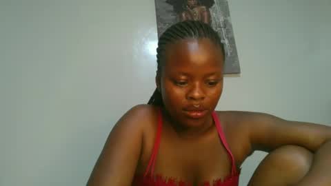 Snapshot of sallysasha254 chatting on December 22, 1:11 pm sallysasha254 online show from December 22, 1:11 pm